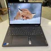 Lenovo Yoga 7 Intel Core i7-1355U/16Gb/512Gb SSD/Win11