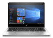 HP EliteBook 840 G5 Intel Core i5-8350U/16Gb/512Gb SSD/Win11