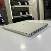 HP EliteBook 840 G5 Intel Core i5-8350U/16Gb/512Gb SSD/Win11