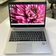 HP EliteBook 840 G5 Intel Core i5-8350U/16Gb/512Gb SSD/Win11