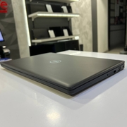 Dell Latitude 5580 Intel Core i5-7440HQ/16Gb/256Gb SSD/Win10