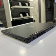 Dell Latitude 5580 Intel Core i5-7440HQ/16Gb/256Gb SSD/Win10