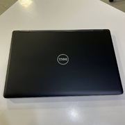 Dell Latitude 5580 Intel Core i5-7440HQ/16Gb/256Gb SSD/Win10