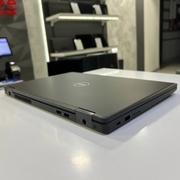 Dell Latitude 5580 Intel Core i5-7440HQ/16Gb/256Gb SSD/Win10