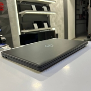 Dell Latitude 5580 Intel Core i5-7440HQ/16Gb/256Gb SSD/Win10