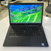 Dell Latitude 7480 Intel Core i5-6300U/16Gb/256Gb SSD/Win10