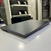 Lenovo Legion 5 Ryzen 5 5600H/RTX3060 6Gb/32Gb/1Tb SSD/Win11