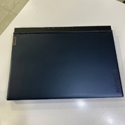 Lenovo Legion 5 Ryzen 5 5600H/RTX3060 6Gb/32Gb/1Tb SSD/Win11