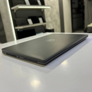 Dell Latitude 7420 Intel Core i7-1185G7/16Gb/512Gb SSD/Win11