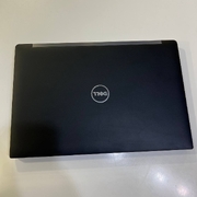 Dell Latitude 7480 Intel Core i5-6300U/16Gb/256Gb SSD/Win10
