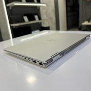 HP EliteBook X360 1040 G8 Intel Core i7-1185G7/32Gb/1Tb SSD/Win11