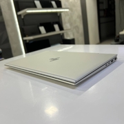 HP EliteBook X360 1040 G8 Intel Core i7-1185G7/32Gb/1Tb SSD/Win11