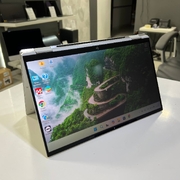 HP EliteBook X360 1040 G8 Intel Core i7-1185G7/32Gb/1Tb SSD/Win11