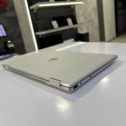 HP EliteBook X360 1040 G8 Intel Core i7-1185G7/32Gb/1Tb SSD/Win11
