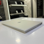 HP EliteBook X360 1040 G8 Intel Core i7-1185G7/32Gb/1Tb SSD/Win11