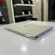 HP EliteBook X360 1040 G8 Intel Core i7-1185G7/32Gb/1Tb SSD/Win11