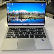 HP EliteBook X360 1040 G8 Intel Core i7-1185G7/32Gb/1Tb SSD/Win11