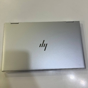 HP EliteBook X360 1040 G8 Intel Core i7-1185G7/32Gb/1Tb SSD/Win11