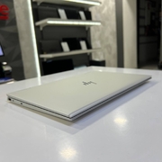 HP EliteBook X360 1040 G8 Intel Core i7-1185G7/32Gb/1Tb SSD/Win11