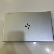 HP EliteBook X360 1040 G8 Intel Core i7-1185G7/32Gb/500Gb SSD/Win11