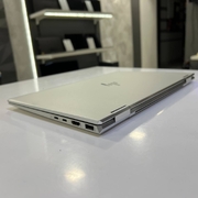 HP EliteBook X360 1040 G8 Intel Core i7-1185G7/32Gb/500Gb SSD/Win11