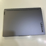 Lenovo Legion 5 Intel Core i7-14700HX/RTX4070 8Gb/32Gb/1Tb SSD/Win11 (вживаний)
