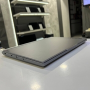 Lenovo Legion 5 Intel Core i7-14700HX/RTX4070 8Gb/32Gb/1Tb SSD/Win11 (вживаний)