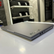 Lenovo Legion 5 Intel Core i7-14700HX/RTX4070 8Gb/32Gb/1Tb SSD/Win11 (вживаний)