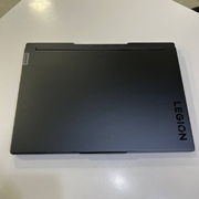Lenovo Legion S7 Intel Core i7-12700H/RTX3060 6Gb/16Gb/512Gb SSD/Win11