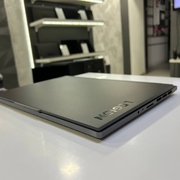 Lenovo Legion S7 Intel Core i7-12700H/RTX3060 6Gb/16Gb/512Gb SSD/Win11