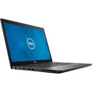 Dell Latitude 7490 Intel Core i5-8250U/16Gb/128Gb SSD/Win11
