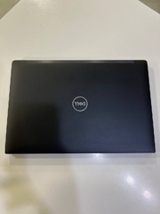 Dell Latitude 7490 Intel Core i5-8250U/16Gb/128Gb SSD/Win11