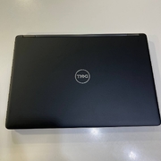 Dell Latitude 5491 Intel Core i5-8400H/MX130 2Gb/16Gb/256Gb SSD/Win11
