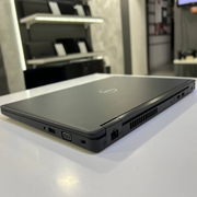 Dell Latitude 5491 Intel Core i5-8400H/MX130 2Gb/16Gb/256Gb SSD/Win11