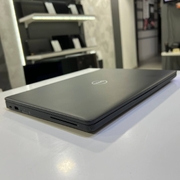 Dell Latitude 5491 Intel Core i5-8400H/MX130 2Gb/16Gb/256Gb SSD/Win11
