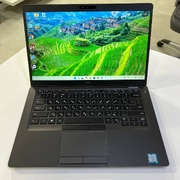 Dell Latitude 5400 Intel Core i5-8365U/16Gb/256Gb SSD/Win11