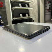 Dell Latitude 5400 Intel Core i5-8365U/16Gb/256Gb SSD/Win11