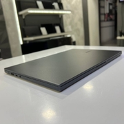 Samsung Galaxy Book Flex2 Alfa Intel Core i7-1165G7/16Gb/512Gb SSD/Win11