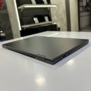 Samsung Galaxy Book Flex2 Alfa Intel Core i7-1165G7/16Gb/512Gb SSD/Win11