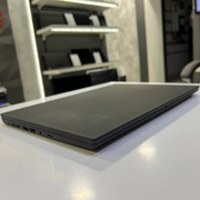 Lenovo ThinkPad T14 Gen 1 Intel Core i7-10510U/16Gb/512Gb SSD/Win11