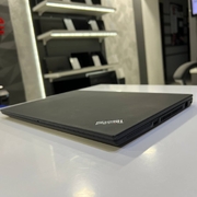 Lenovo ThinkPad T14 Gen 1 Intel Core i7-10510U/16Gb/512Gb SSD/Win11