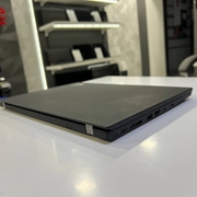 Lenovo ThinkPad T14 Gen 1 Intel Core i7-10510U/16Gb/512Gb SSD/Win11