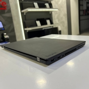 Lenovo ThinkPad T470 Intel Core i7-7600U/16Gb/512Gb SSD/Win10
