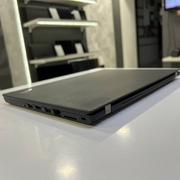 Lenovo ThinkPad T470 Intel Core i7-7600U/16Gb/512Gb SSD/Win10