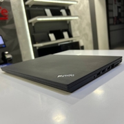 Lenovo ThinkPad T470 Intel Core i7-7600U/16Gb/512Gb SSD/Win10