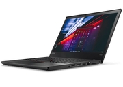 Lenovo ThinkPad T470 Intel Core i7-7600U/16Gb/512Gb SSD/Win10