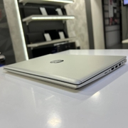 HP ProBook 640 G8 Intel Core i7-1165G7/16Gb/512Gb SSD/Win11