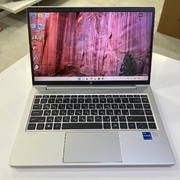 HP ProBook 640 G8 Intel Core i7-1165G7/16Gb/512Gb SSD/Win11
