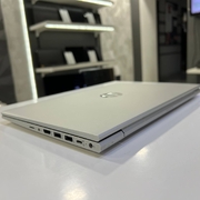 HP ProBook 440 G8 Intel Core i5-1135G7/16Gb/256Gb SSD/Win11