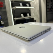 HP ProBook 440 G8 Intel Core i5-1135G7/16Gb/256Gb SSD/Win11